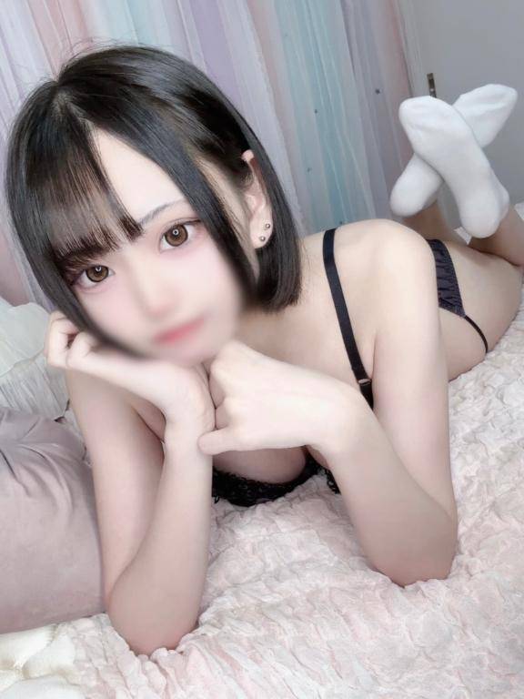 次回🈳25:20-⭐️