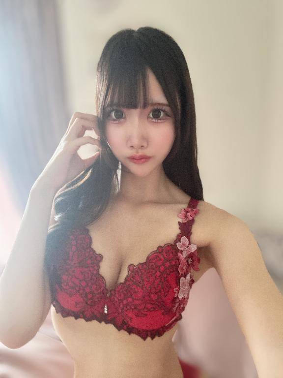 次は31日❤️‍🩹
