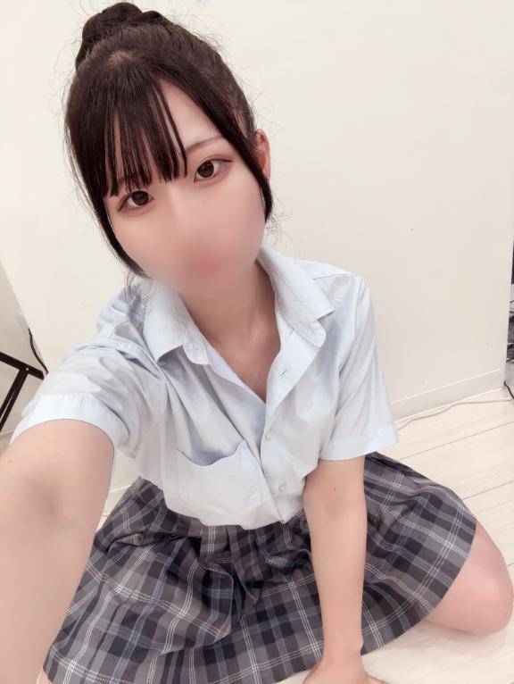 はじめまして💕