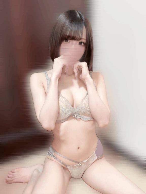 25日のお礼💌