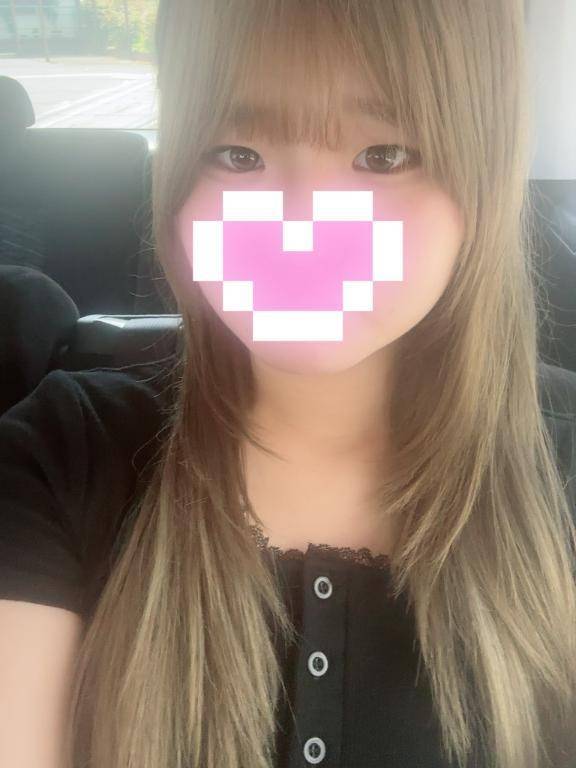 えちえちできる🥰