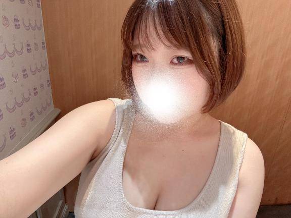 本日出勤です❣️