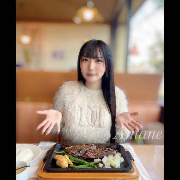 【口コミお礼写メ日記】