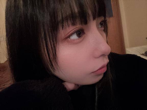 更にヘトヘト💕