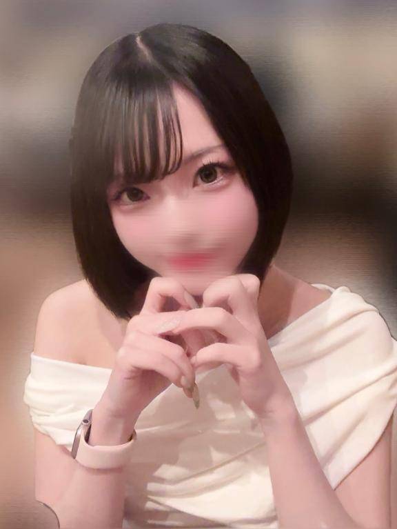明日💗