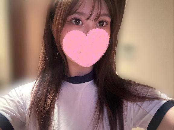 🚨キス魔が遊びに来ました🚨