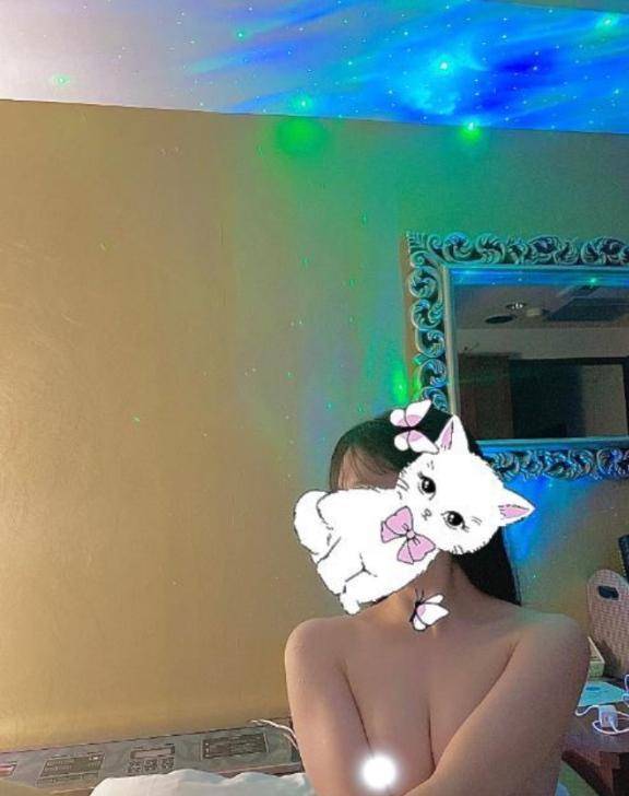 🙇🏻‍♀️💦