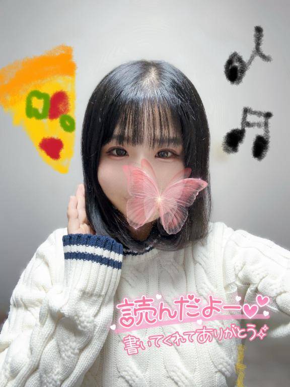 【口コミありがとう🩷】ピザって一緒に食べるとより美味しい🍅＋🍞＝🍕