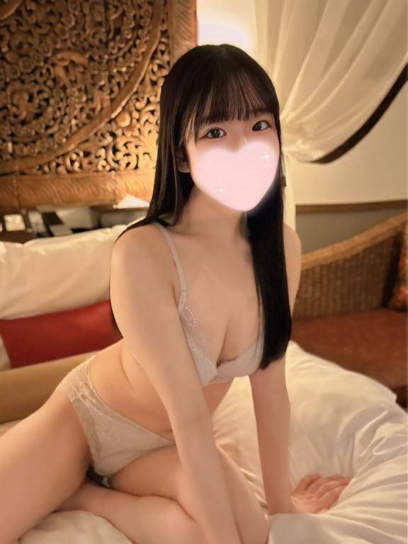 我慢できなくなったの、わたしのほうだった