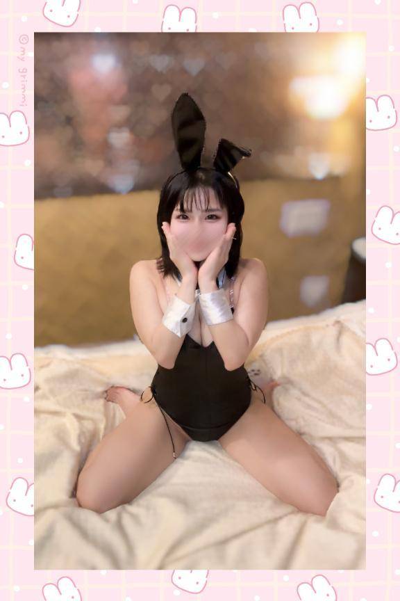 今日は本指名様感謝Day🌟