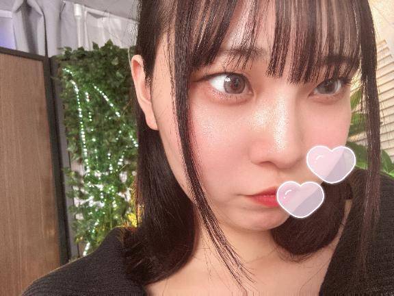 火照っちゃう//