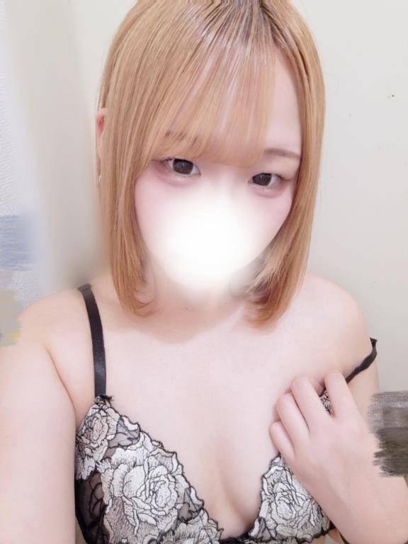 会える？🩷