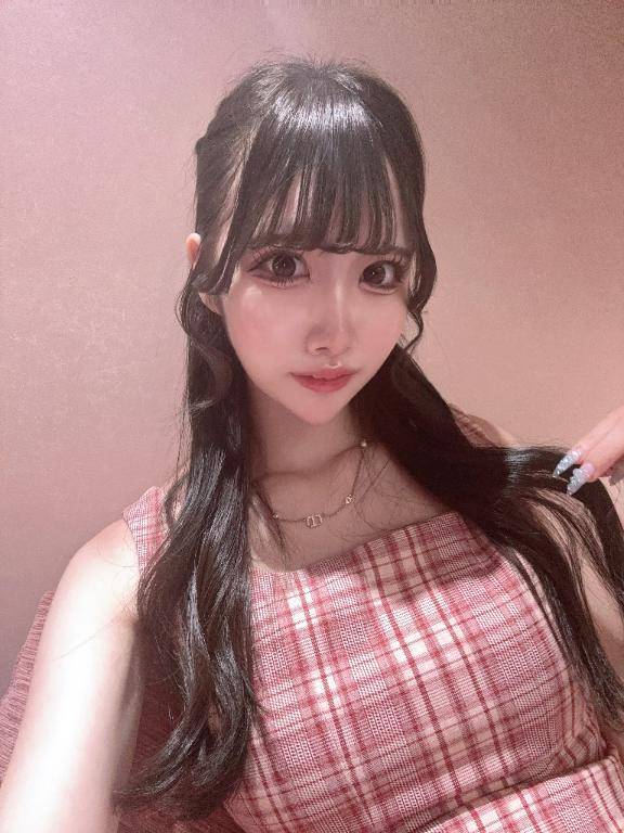 出勤しました💕