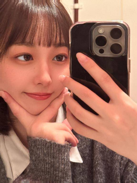 欲が無いわけじゃない🥺