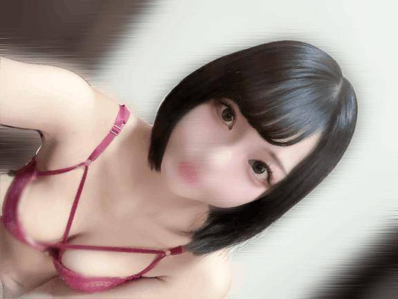 ありがとうー！