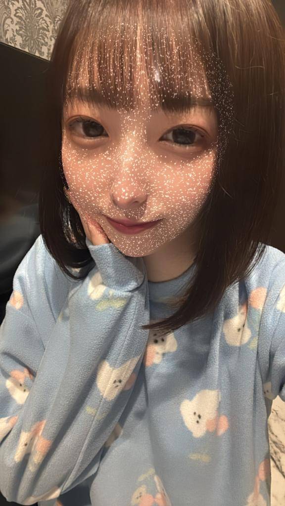 最終日🔥