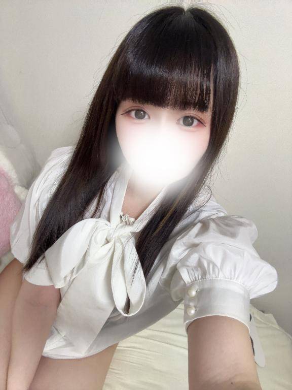 今日も❣️