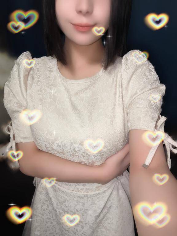【出勤】みこみこ本日の私服姿🐥💕
