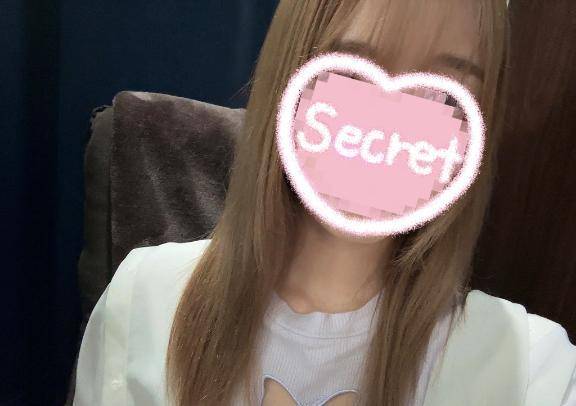 出勤‪\♡︎/︎