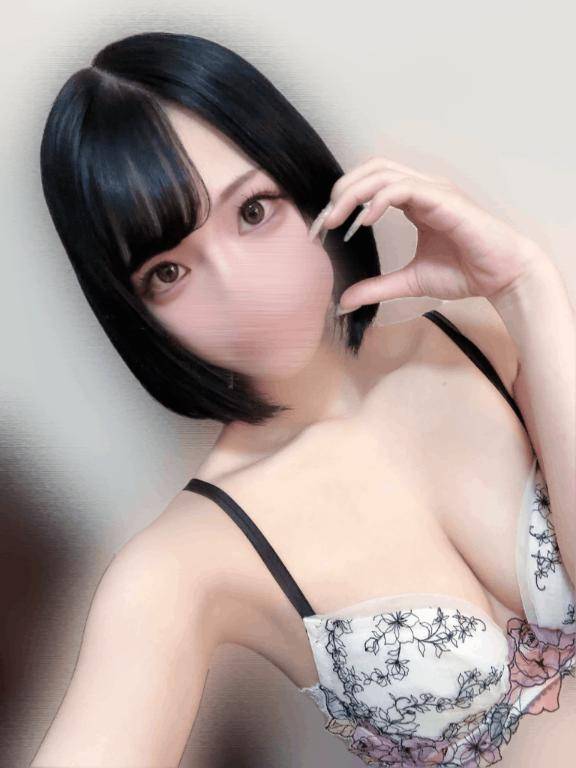 ありがとう