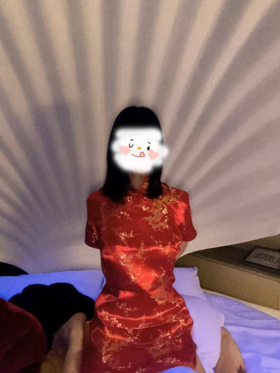 お礼💌