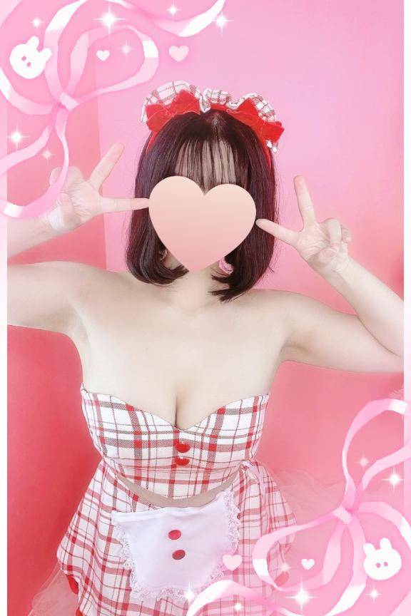 【出勤】連勤最終日と言うには盛りすぎ？🥺笑