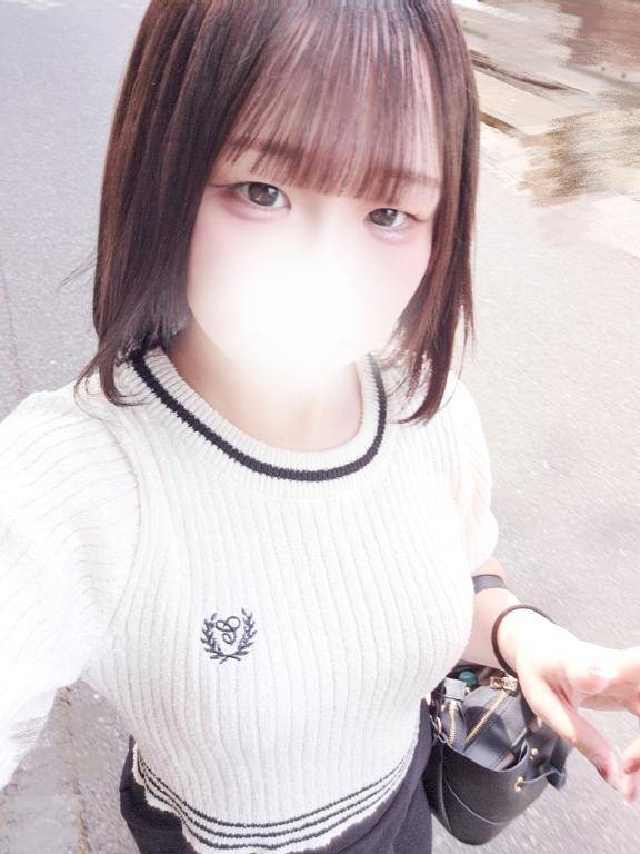 しゅっきん🩷