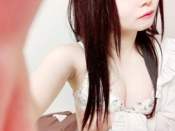 17時半から✨