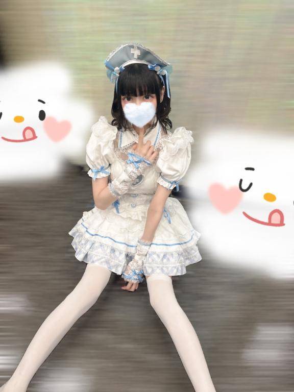 クチコミお礼💌♡♡