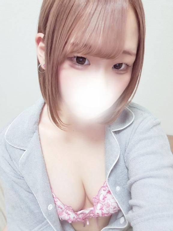 20時〜🩵