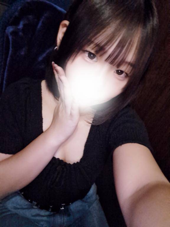 おいで〜🩷