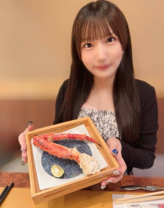 デートコース♡本指名N様💌