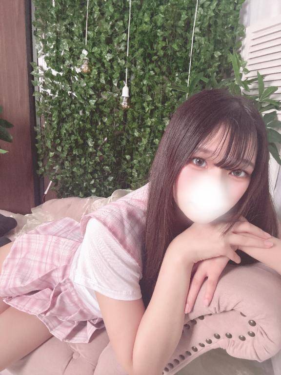 ♡合法JK♡