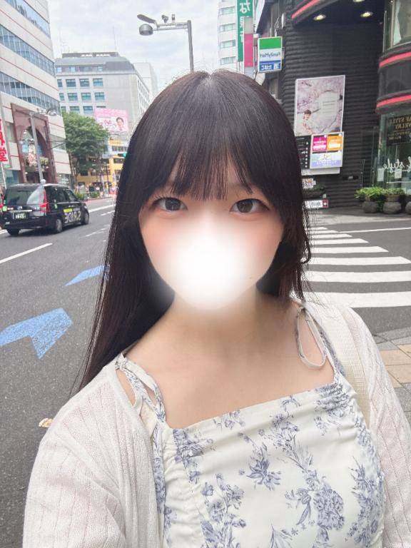 はじめまして✨