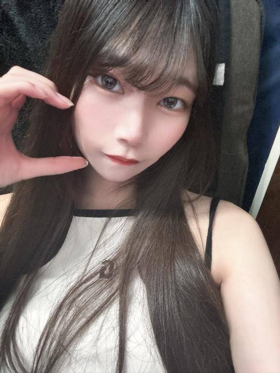 ♡お礼♡