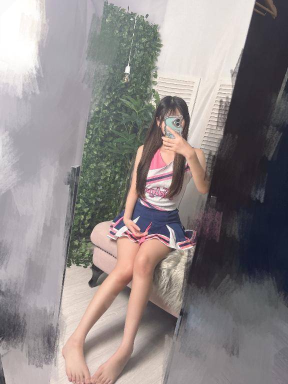♡非日常体験♡