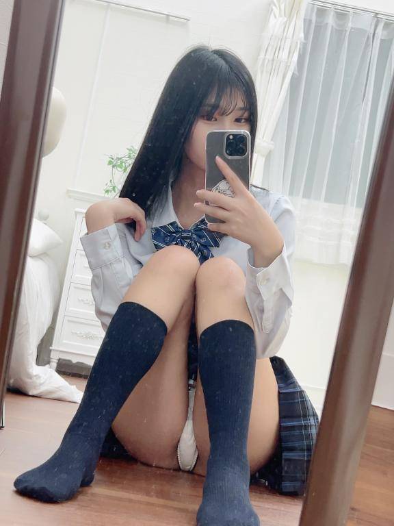 ♡受付終了♡