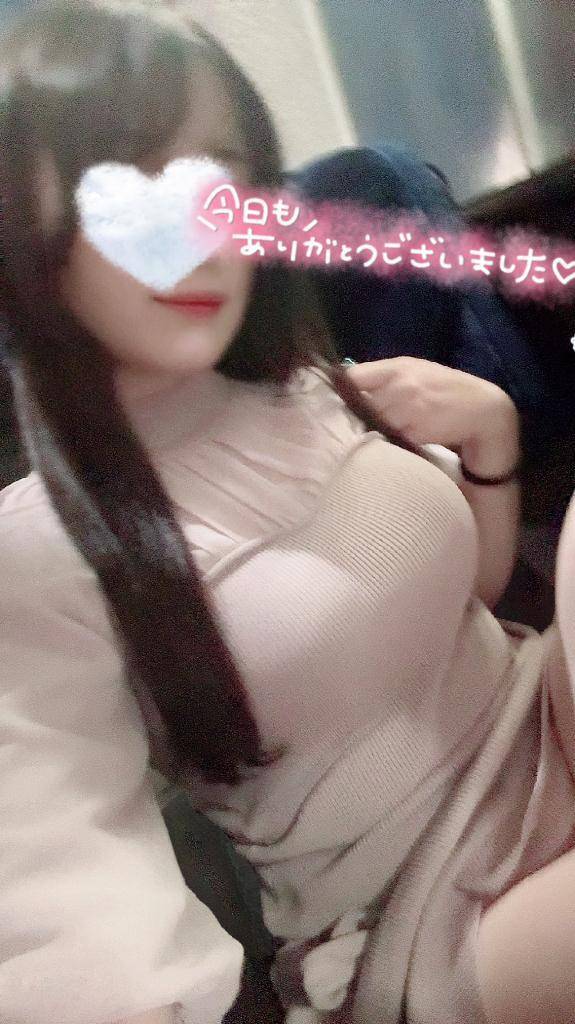 水曜日ありがとうございました💖