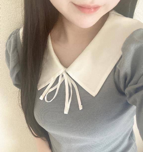 🩵Tさん🩵