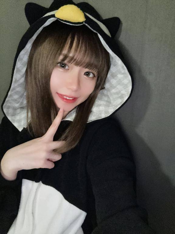 🌼桃鉄人生一緒にどう？🍑🌼