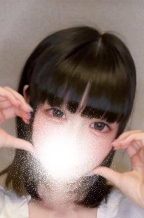 ♡らぶ♡