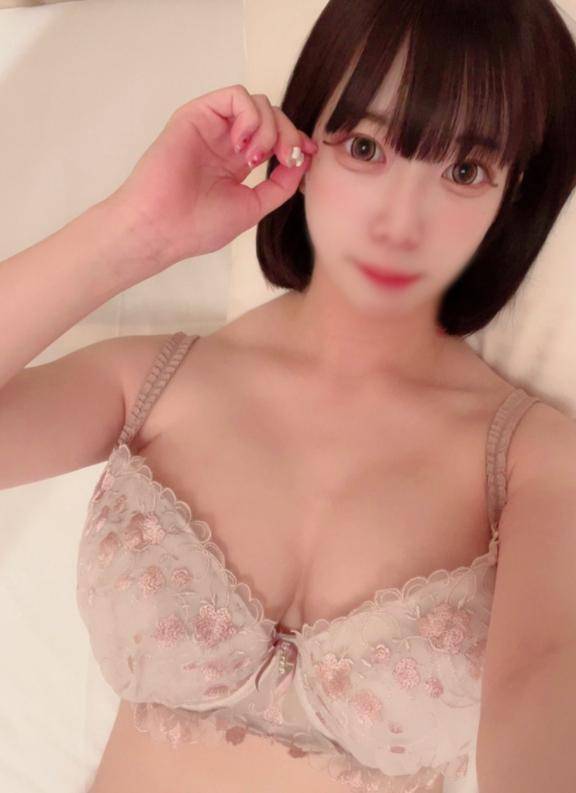 ♡癒したい♡