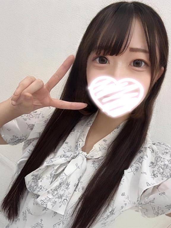 本日17:00-初出勤🎀