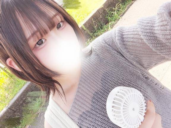 会えるよ〜🩷