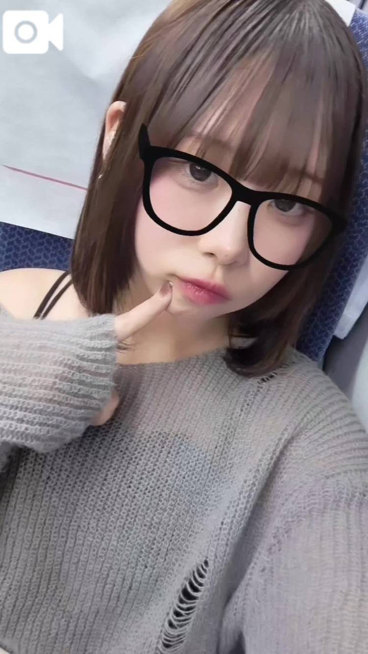 しゅっきん🩷