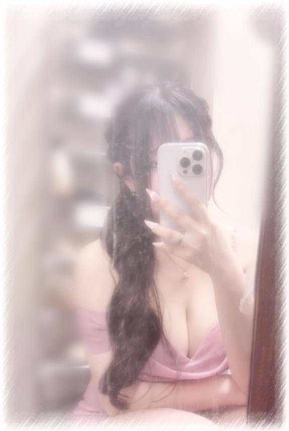 ‎🤍‎素敵な夏🤍