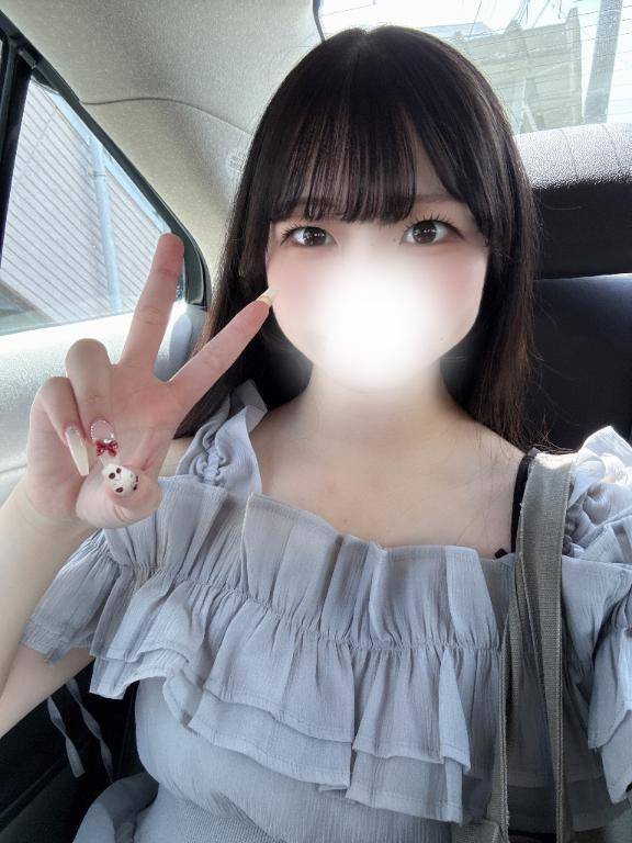 初出勤です✨