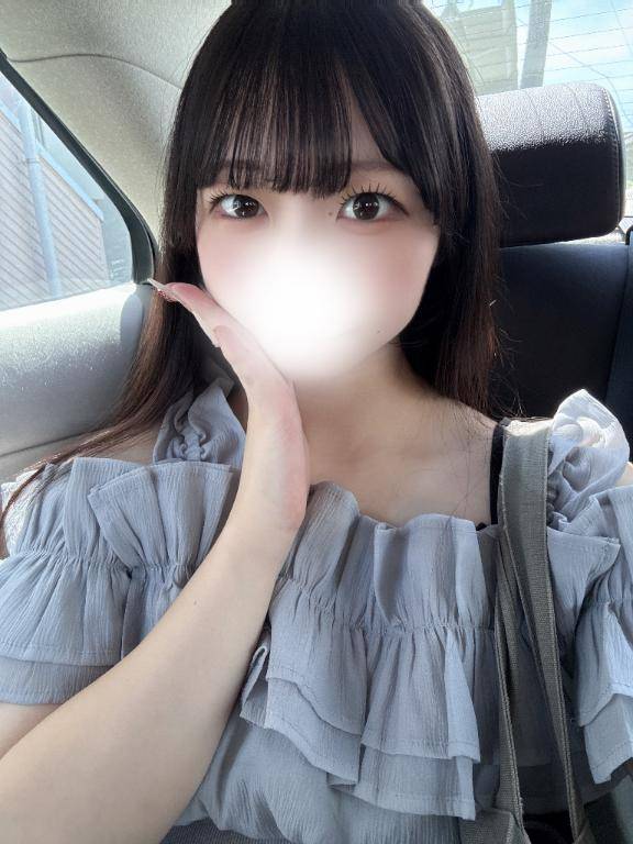 312のおにいさんへ