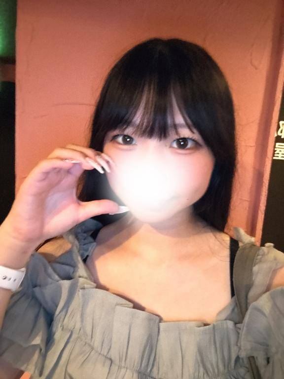 503のおにいさんへ