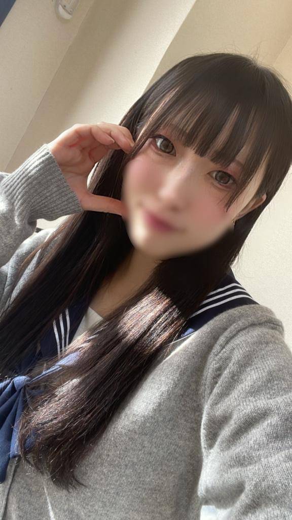 お礼💌ハイビスカス90分のお客様へ